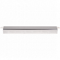 Ecola LED strip Power Supply 20W 220V-12V IP20 длинный и тонкий блок питания для светодиодной ленты (1/100) (B2T020ESB)