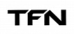 TFN