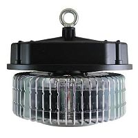 Светильник TDM ДСП-01-150 SMD 150Вт 5000К IP65 (1/1/4) (SQ0352-0007)