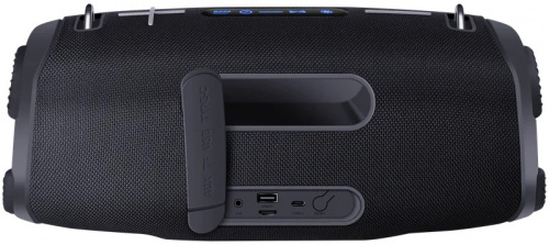 Колонка портативная DEFENDER Beatbox 80 80Вт, опции: BT/IPX6/EQ/USB/TF/AUX (1/3) (65980) фото 2