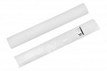 Трубка термоусаживаемая TDM клеевая ТТкНГ(3:1)-50,8/19-Б (10/10/70) (SQ0548-1414)