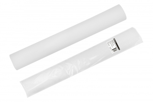 Трубка термоусаживаемая TDM клеевая ТТкНГ(3:1)-50,8/19-Б (10/10/70) (SQ0548-1414)