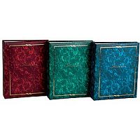 Image Art 146 IA -200PP классика (12/480) (C0041983)