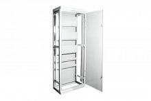 Каркас ВРУ-1 (2000х800х450) Народный (SQ0905-1506)
