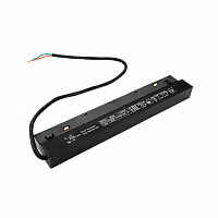 Блок питания WOLTA WLD-100W/02-48V 100Вт 48В IP20 1/50
