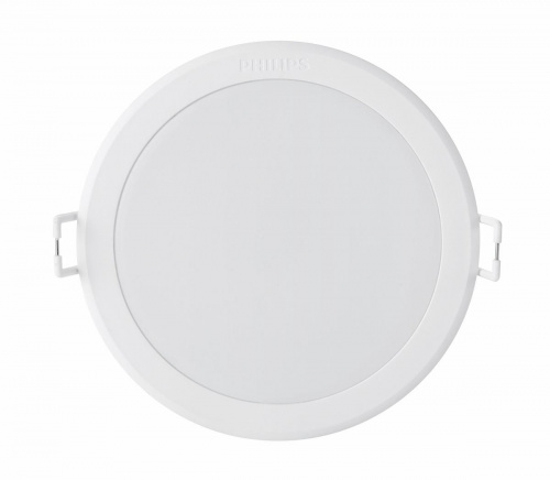 Светильник светодиодный PHILIPS 59469 MESON 175 21W 65K (1/12/432) (Б0049136) фото 2