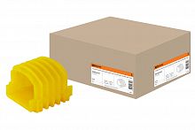 Соединительный канал для коробок арт. SQ1402-0002, SQ1403-0001 TDM (100/2500) (SQ1402-0130)