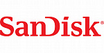 SanDisk