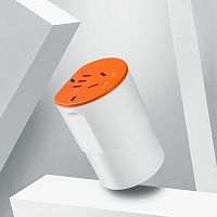 Фирменный переходник зарядки устройств Zeekr (ACDS10Z1A)
