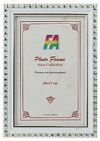 FA пластик "Камея" белый 10x15 (50/1200) (Б0020956)