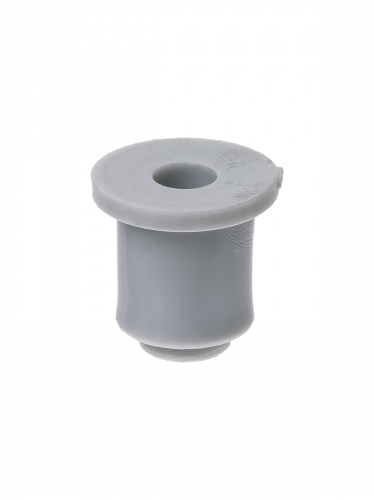 Основание для держателя SQ2402-3260 полимерного 2-х болтового высота 25 мм TDM (1/400) (SQ2402-3261) Основание для держателя SQ2402-3260 полимерного 2-х болтового высота 25 мм TDM (1/400) (SQ2402-3261)