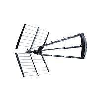 Антенна уличная SELENGA 131F пассивная (1/8) (3441)