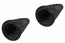 Колпачки изолирующие КИ 25-150 TDM (SQ0412-0051)