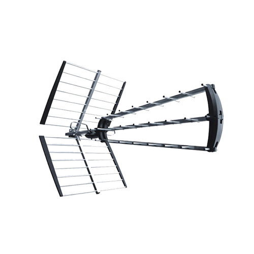 Антенна уличная SELENGA 131F пассивная (1/8) (3441)