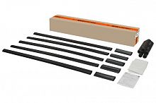 Муфта 5ПКВНтп1-70/120-БН TDM (1/1/2) (SQ0556-1011)