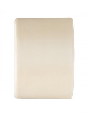 Розетка TDM TV+R оконечная сл. кость «Болонь» (1/72) (SQ1820-0355) фото 4