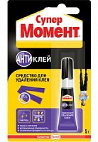 2114679 Момент СУПЕР АНТИКЛЕЙ, 5 гр. БЛ-1шт. ШОУ БОКС (1/10/40/2200) (Б0028804)