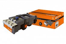 КУ- (265-330А) 400В TDM (SQ0710-0046)