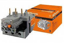 РТН-3361  55-70А TDM (SQ0712-0016)