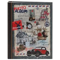 Image Art 107 IA -200PP город (12/540)