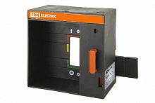 Механическая блокировка для ВА88-40 TDM (SQ0707-0119)