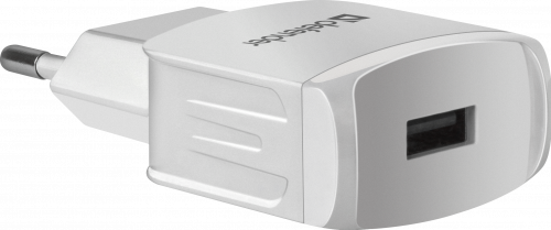 Лампа светодиодная GAUSS Elementary GX53 9W 700lm 6500K 1/10/100 (83839) фото 4