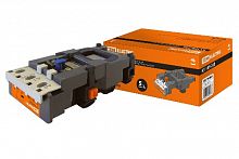 КУ- (185-225А) 230В TDM (SQ0710-0043)