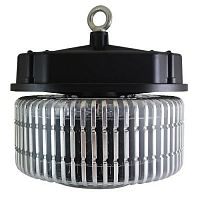 Светильник TDM ДСП-01-200 SMD 200Вт 5000К IP65 (1/1/2) (SQ0352-0008)