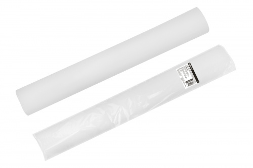 Трубка термоусаживаемая TDM клеевая ТТкНГ(3:1)-75/25-Б (5/5/40) (SQ0548-1416)