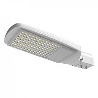 Светильник светодиодный WOLTA уличный STL-120W03, 120Вт, IP65, 12000лм, 5000К, 460x190x70 мм, светодиодный (1)