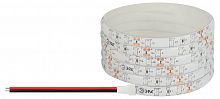 Лента светодиодная ЭРА LS2835 -4,8-60-12-R-IP65-1 year-5m, красный, 5м (1/80) (Б0059899)
