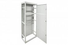 Каркас ВРУ-2 (2000х450х450) Народный (SQ0905-1513)