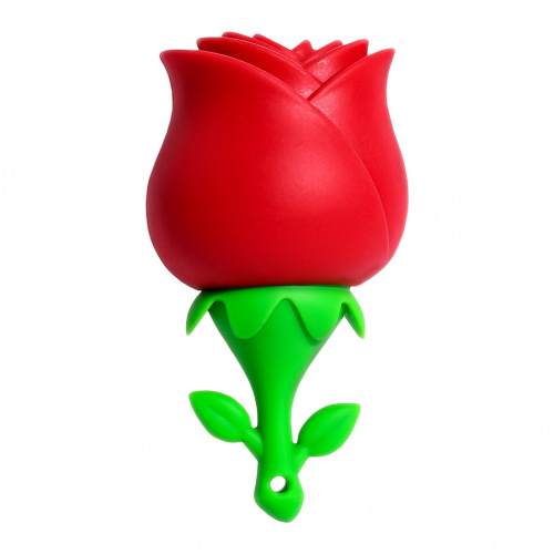 Флеш-накопитель USB 32GB Smart Buy Wild series Роза (SB32GBRose) Флеш-накопитель USB 32GB Smart Buy Wild series Роза (SB32GBRose)