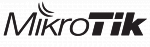 MIKROTIK