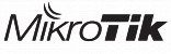 MIKROTIK