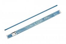 Трубка термоусаживаемая TDM клеевая ТТкНГ(3:1)-3,2/1,0-С (1/10/1250) (SQ0548-1303)