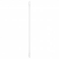 Лампа светодиодная SMARTBUY TUBE T8 G13 13Вт 6400K, 900мм, 800Лм, неповоротный цоколь (холодный свет) (1/25) (SBL-T8-13-64K-A)