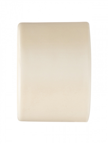 Розетка TDM TV проходная сл. кость «Болонь» (1/72) (SQ1820-0354) фото 4