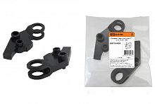 Механизм блокировки для КТН (115-150А) TDM (SQ0710-0058)