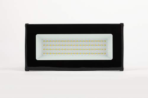 Cветильник ЭРА подвесной IP65 50Вт 5250Лм 5000К Кп<5% КСС Д IC (20/32 SPP-403-0-50K-050 фото 3