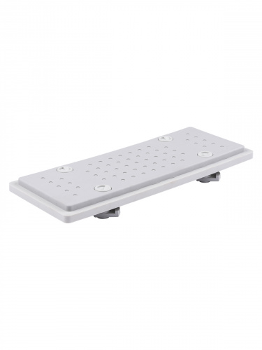 Кабельный ввод мембранный быстрого монтажа КВМ-БМ TDM (1/32) (SQ0814-0021) фото 5