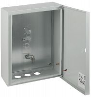 Корпус ЭРА SIMPLE ЩМП-04_IP31 (400х300х175) (56)