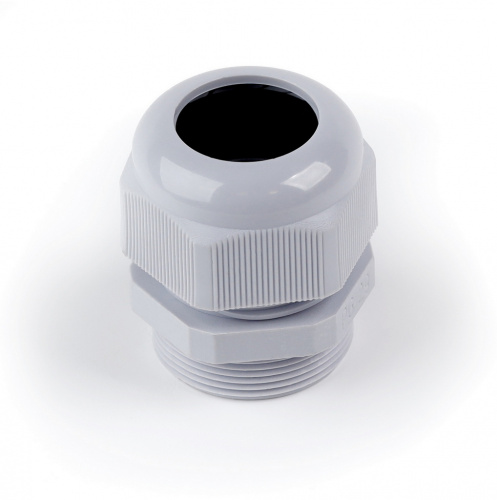 Сальник SMARTBUY PG29, ∅ проводника 18-25мм, IP54 (1/3000) (SBE-cg-pg29)