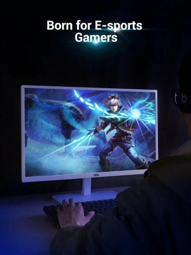 Кабель HDMI 19M/M,ver. 2.1, 8K@60 Hz 1.5m метал разъемы, нейлоновая оплетка Telecom <TCG300-1.5M> (1/50) фото 4 Кабель HDMI 19M/M,ver. 2.1, 8K@60 Hz 1.5m метал разъемы, нейлоновая оплетка Telecom <TCG300-1.5M> (1/50) фото 4