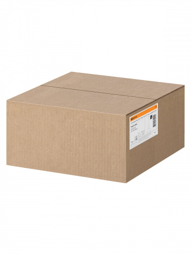 Светильник НСБ 2537/1 "Steel" 40 Вт, E27, опал, шнур белый TDM (1/1) (SQ0313-0046) фото 2 Светильник НСБ 2537/1 "Steel" 40 Вт, E27, опал, шнур белый TDM (1/1) (SQ0313-0046) фото 2