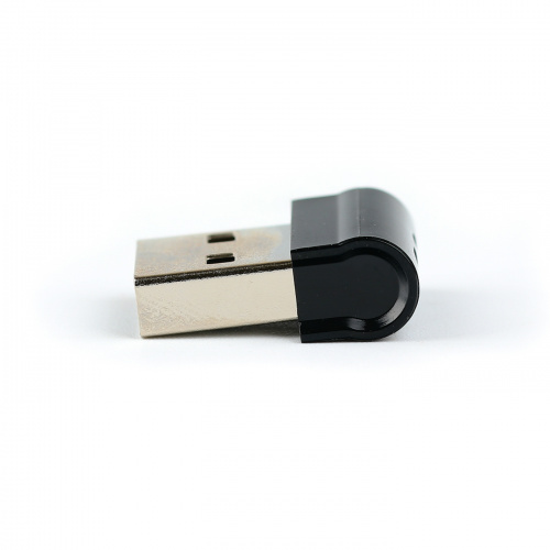 Флеш-накопитель USB 64GB OltraMax 70 чёрный (OM-64GB-70-Black) фото 5 Флеш-накопитель USB 64GB OltraMax 70 чёрный (OM-64GB-70-Black) фото 5