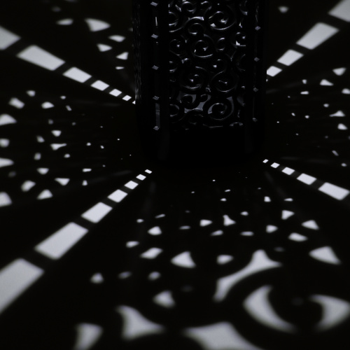 Светильник ЭРА уличный ERASF22-39 на солнечной батарее садовый Восток 19 см (1/24) (Б0053387) фото 12 Светильник ЭРА уличный ERASF22-39 на солнечной батарее садовый Восток 19 см (1/24) (Б0053387) фото 12