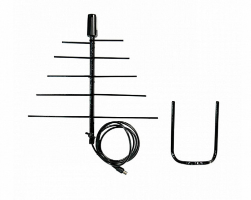 Антенна комнатная SELENGA 104 телевизионная (1/20) (4880) Антенна комнатная SELENGA 104 телевизионная (1/20) (4880)