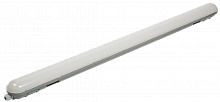 Светильник светодиодный GAUSS линейный ССП-176 EVO IP65 1200*76*66 36W 3960lm 6500K матовый с возможностью соединения в линию 1/12 (864425336)