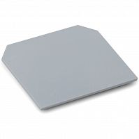 Заглушка для клемм SMARTBUY JXB 35мм² JXB (1/100) (SBE-JXBcap-35)